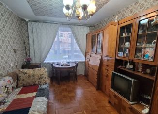 Однокомнатная квартира в аренду, 33 м2, Кронштадт, улица Мануильского, 41