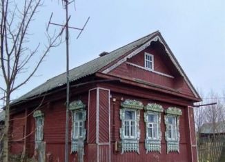 Продаю дом, 31 м2, село Дуляпино, Социалистическая улица