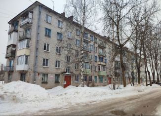 Двухкомнатная квартира на продажу, 41.5 м2, посёлок Федотово, посёлок Федотово, 8