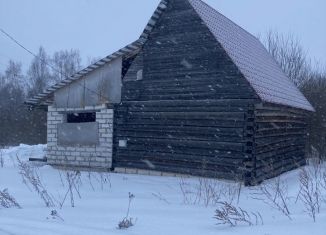 Участок на продажу, 10 сот., деревня Гридино