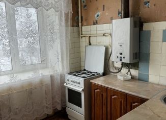 Продам двухкомнатную квартиру, 44.6 м2, Нижегородская область, улица Гайдара, 38