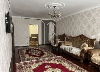 Продаю дом, 104 м2, село Учкент, Экибулакская улица