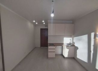 Продается однокомнатная квартира, 17.1 м2, Тюменская область, улица Энергетиков, 60А