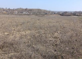 Земельный участок на продажу, 150 сот., Верхореченское сельское поселение