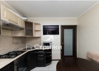 Продажа 1-комнатной квартиры, 46.5 м2, Челябинск, улица Академика Королёва, 26