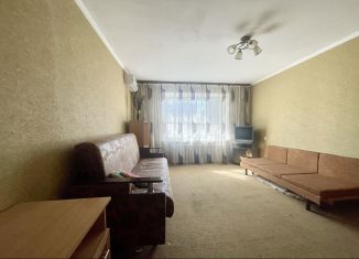 Продаю 1-комнатную квартиру, 35 м2, Сальск, Кузнечная улица, 66