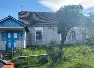 Продажа дома, 119.1 м2, Брянск, улица Халтурина, 104
