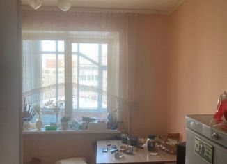 Продажа 3-комнатной квартиры, 64 м2, Саранск, Ярославская улица, 19с3