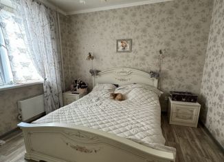 Продается двухкомнатная квартира, 67.2 м2, Саратовская область, 2-й Совхозный проезд, 5А
