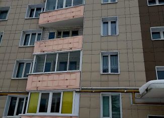 Продажа трехкомнатной квартиры, 70 м2, Московская область, улица Дурыманова, 2