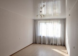 Продажа двухкомнатной квартиры, 64.8 м2, Ростовская область
