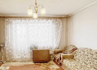 Продажа трехкомнатной квартиры, 65 м2, Черногорск, Советская улица, 102
