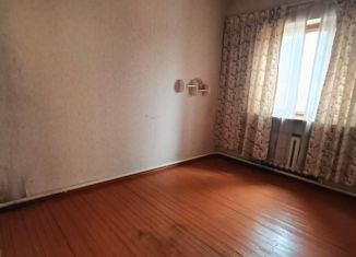 Продажа дома, 177 м2, Ставропольский край, Кузнечный переулок, 11А