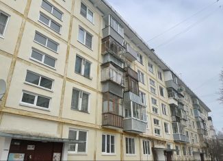 Двухкомнатная квартира на продажу, 41 м2, Московская область, Южная улица, 7