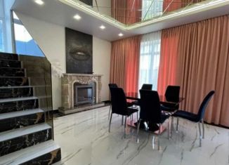 Продаю дом, 122 м2, Краснодар, 5-й проезд Куликова Поля, 5-й проезд Куликова Поля