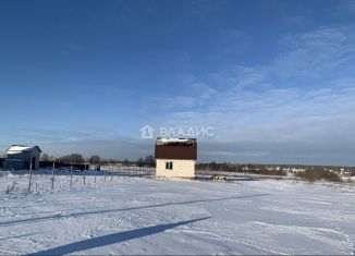 Продам дом, 60 м2, село Подлесная Слобода, село Подлесная Слобода, 243