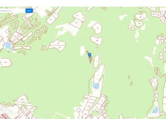 Продам участок, 60 сот., Голубинское сельское поселение