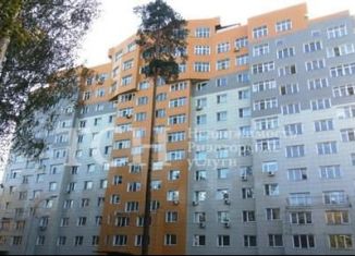 Сдается однокомнатная квартира, 52 м2, Ивантеевка, Заводская улица, 14