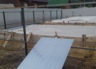 Продаю участок, 6 сот., деревня Колонтаево, СНТ Дубрава-1, 55