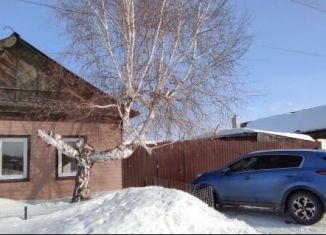 Дом на продажу, 62.3 м2, Копейск, улица 18 лет Октября