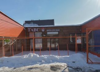 Торговая площадь на продажу, 44 м2, Самара, улица Дыбенко, 95, Советский район