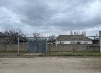 Продам земельный участок, 18 сот., село Новый Чиркей