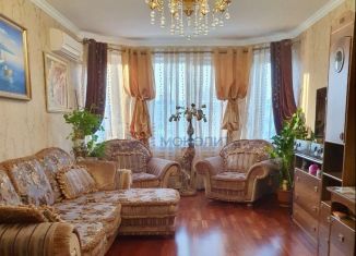 2-комнатная квартира на продажу, 78 м2, Нижний Новгород, улица Янки Купалы, 32