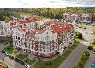 Продаю помещение свободного назначения, 50 м2, деревня Суханово, Парковая улица, 4