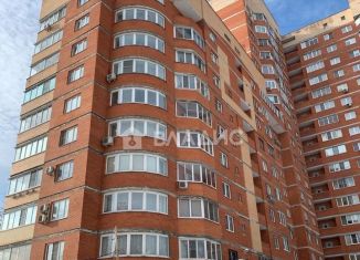 Продается трехкомнатная квартира, 90 м2, Люберцы, Смирновская улица