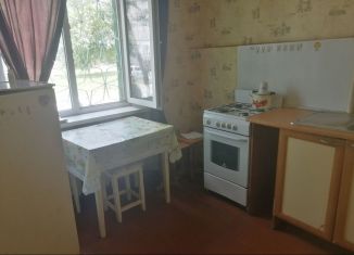 Сдаю однокомнатную квартиру, 31 м2, Самарская область, Молодёжная улица, 16