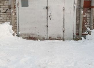 Продажа гаража, 24 м2, Липецкая область