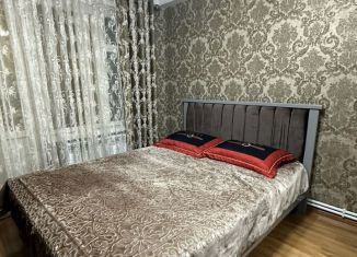 Сдается 1-комнатная квартира, 42 м2, Дагестан, улица Владимира Ленина
