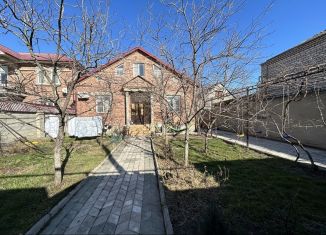 Продам дом, 170 м2, Дагестан, улица Котовского, 56