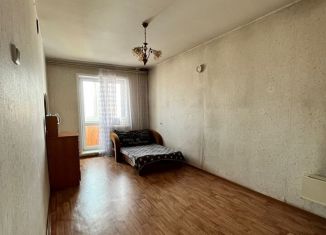 Продаю 1-комнатную квартиру, 37 м2, Кемеровская область, улица Звездова, 24Г