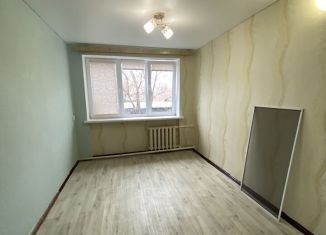 Продаю комнату, 13 м2, Севастополь, улица Горпищенко, 49