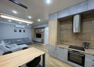 Продам дом, 102 м2, станица Гостагаевская, улица Чапаева