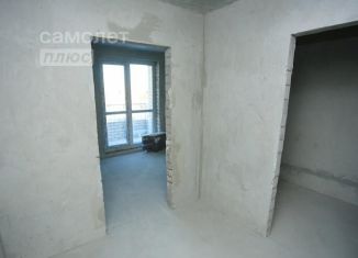 Продажа 2-комнатной квартиры, 55.4 м2, Барнаул, улица Советской Армии, 60