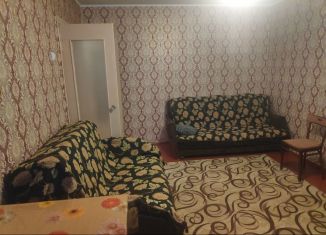 2-комнатная квартира в аренду, 48 м2, Моршанск, улица Дзержинского, 1А