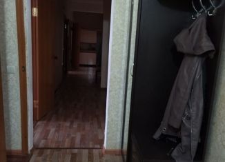 Сдам в аренду дом, 104 м2, Дагестан, улица Козленко