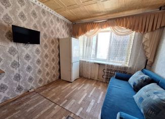 Продается комната, 11 м2, Зеленодольск, улица Комарова, 8