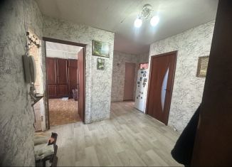 Продажа четырехкомнатной квартиры, 73.5 м2, Республика Башкортостан, улица Кочеткова