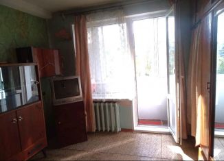Продажа двухкомнатной квартиры, 45 м2, Саратов, улица имени В.И. Чемодурова, 4А