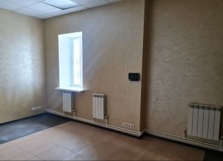 Сдаю в аренду офис, 20 м2, Елец, улица 9 Декабря, 19