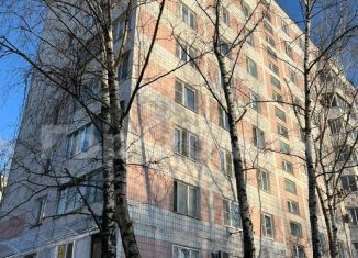 Продажа трехкомнатной квартиры, 59 м2, Московская область, Лихачёвское шоссе, 21