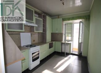 Однокомнатная квартира на продажу, 45.6 м2, Нижегородская область, проспект Ленина
