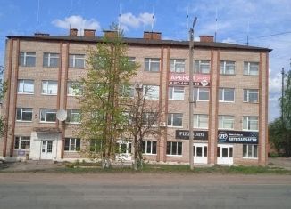 Сдаю офис, 74 м2, Удмуртия, улица имени Маршала Авиации Ф.Я. Фалалеева, 13Б