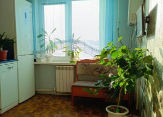 Трехкомнатная квартира на продажу, 73.4 м2, Татарстан, Школьная улица, 30