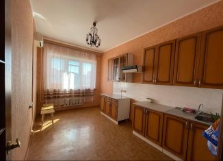 Продается 2-комнатная квартира, 66 м2, Тольятти, Автозаводский район, Спортивная улица, 10