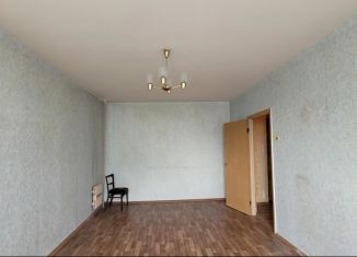Продается 1-комнатная квартира, 36 м2, Москва, Новгородская улица, 23, СВАО