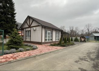 Сдается дом, 70 м2, хутор Красный Дагестан